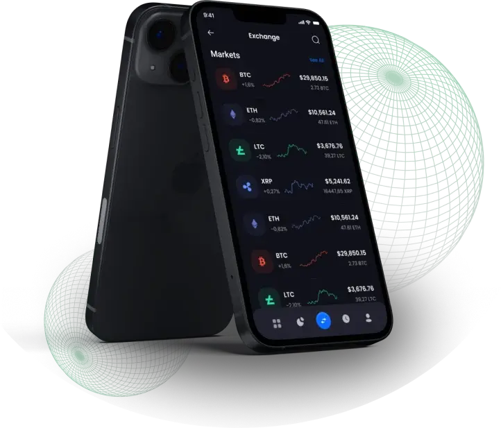 Capix Trade - Revolutionizing Financial Education